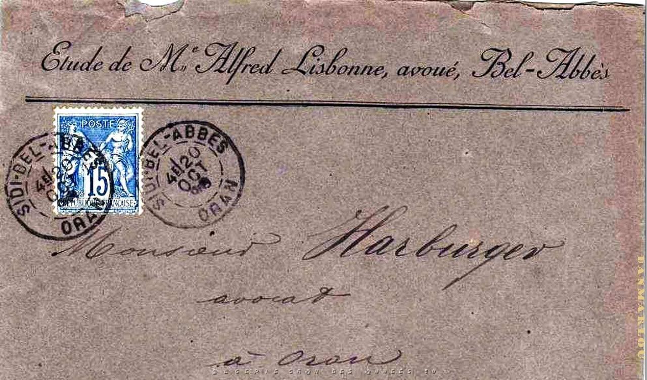 Oran enveloppes pub 151.jpg